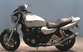 YAMAHA XJR1200 1996 4KG