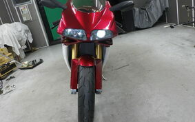 DUCATI 916 MONOPOSTO 1997 916S0