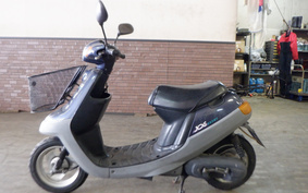 YAMAHA JOG APRIO 4JP