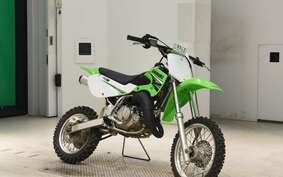 KAWASAKI KX65 KX065A