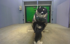 YAMAHA T-MAX 530 2012 SJ09