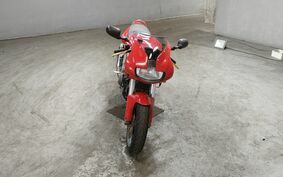 DUCATI SS900 2001 V100A