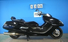 YAMAHA MAXAM 250 2005 SG17J