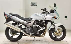 KAWASAKI ZR 700 S 2003 ZR750F