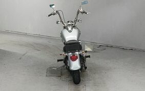 KAWASAKI VULCAN 400 CLASSIC 1998 VN400A