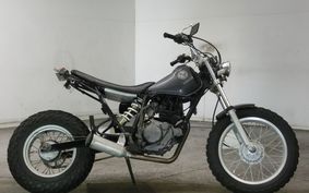 YAMAHA TW200 2JL