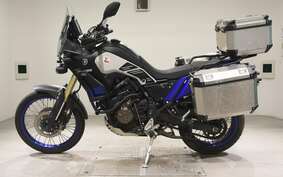 YAMAHA TENERE 700 2020 DM09J