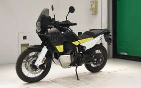 HUSQVARNA NORDEN901 2023