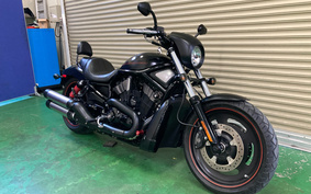 HARLEY VRSCDX 2007 HHZ