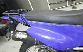 YAMAHA XTZ125 E PCJL