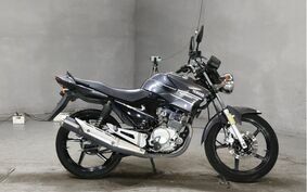 YAMAHA YBR125 PCJL