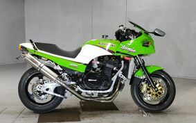 KAWASAKI GPZ900R NINJA 1999 ZX900A