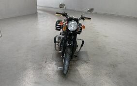 KAWASAKI W800 2011 EJ800A