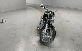 YAMAHA DRAGSTAR 400 2004 VH01J