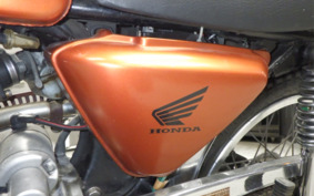 HONDA CB90 CB90