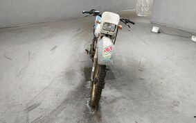 YAMAHA XT250 SEROW T 48Y