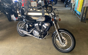 YAMAHA VIRAGO 250 3DM