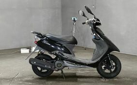 YAMAHA JOG ZR Evolution SA16J