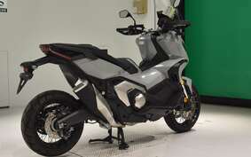 HONDA X-ADV 750 2021 RH10