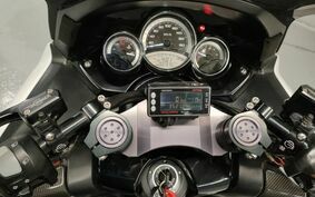 YAMAHA T-MAX500 2012 SJ08J