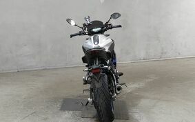 YAMAHA MT-07 2015 RM07J