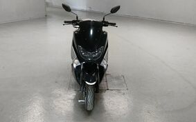 YAMAHA N-MAX 125 SE86J