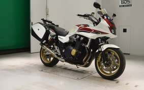 HONDA CB1300ST SUPER TOURING 2012 SC54