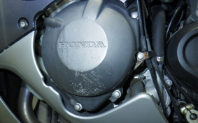 HONDA CBR900RR 3 2001