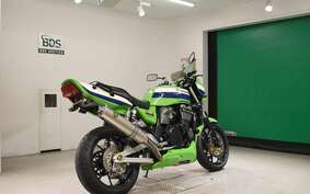 KAWASAKI ZRX1200 R 2003 ZRT20A