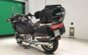 BMW K1200LT 2004 0549