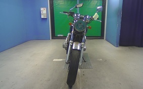 HONDA CB400F 1999 NC36