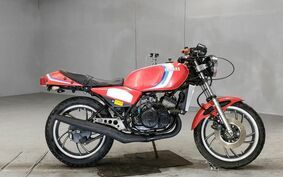 YAMAHA RZ350 4U0