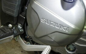 SUZUKI DL650 ( V-Strom 650 ) 2022 C733M