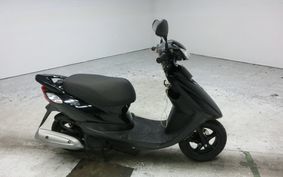 YAMAHA JOG ZR Evolution 2 SA39J