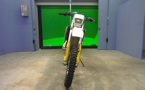 HUSQVARNA WR250 5325