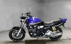 YAMAHA XJR1300 2003 RP03J