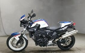 BMW F800R 2010 0217