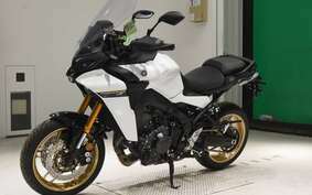 YAMAHA TRACER 9 GT 2024 RN70J