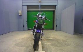 YAMAHA XJR1300 2000 RP03J