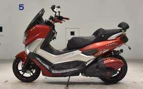 YAMAHA N-MAX SE86J