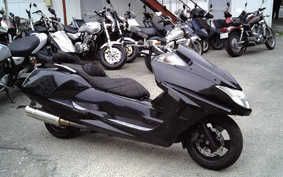 YAMAHA MAXAM 250 2005 SG17J