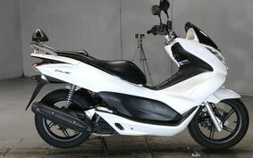 HONDA PCX125 JF28