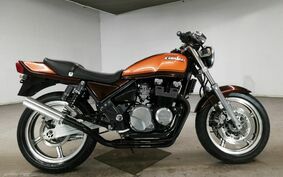 KAWASAKI ZEPHYR 550 ZR550B