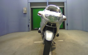 BMW R1150RT 0419