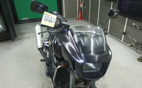 KAWASAKI ZRX1100 2000 ZRT10C