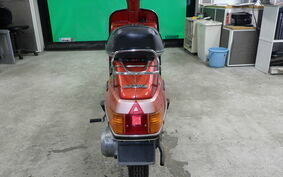 SUZUKI GEMMA80 CC11A