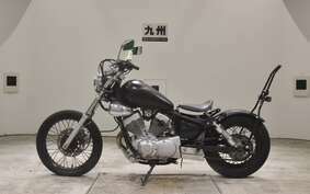 YAMAHA VIRAGO 250 3DM