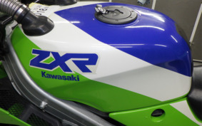 KAWASAKI ZXR250 ZX250A