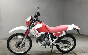 HONDA XL250 DEGREE MD26