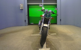 YAMAHA XJR1200 1995 4KG